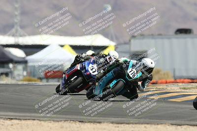 media/Apr-20-2025-CVMA (Sun) [[39090e8767]]/Race 7-Middleweight Shootout/